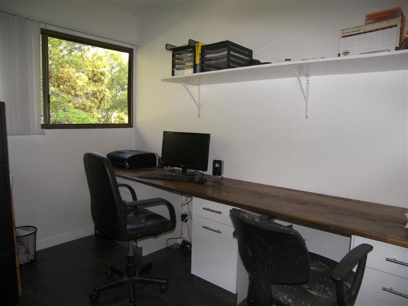 6 Mary Street, Landsborough QLD 4550