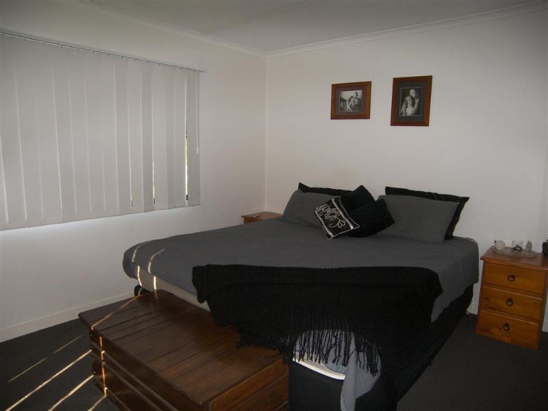 6 Mary Street, Landsborough QLD 4550