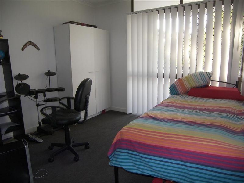 6 Mary Street, Landsborough QLD 4550