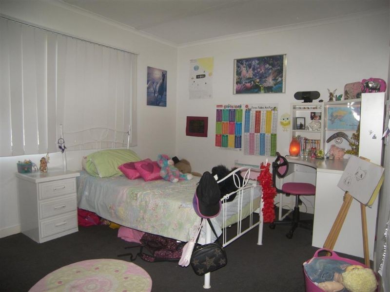 6 Mary Street, Landsborough QLD 4550