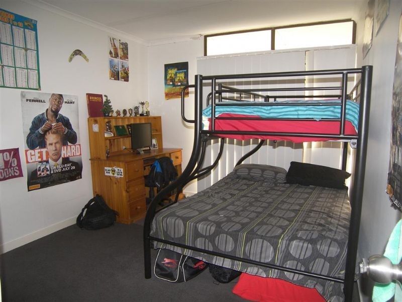 6 Mary Street, Landsborough QLD 4550