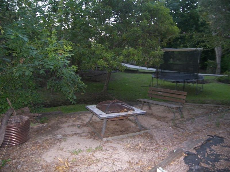 6 Mary Street, Landsborough QLD 4550