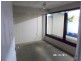 17/11a Bulcock Street, Caloundra QLD 4551