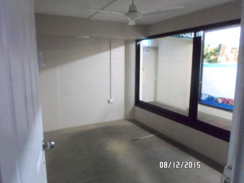 17/11a Bulcock Street, Caloundra QLD 4551