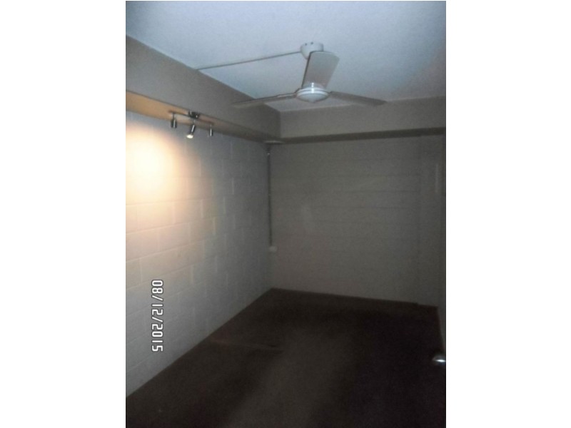 17/11a Bulcock Street, Caloundra QLD 4551
