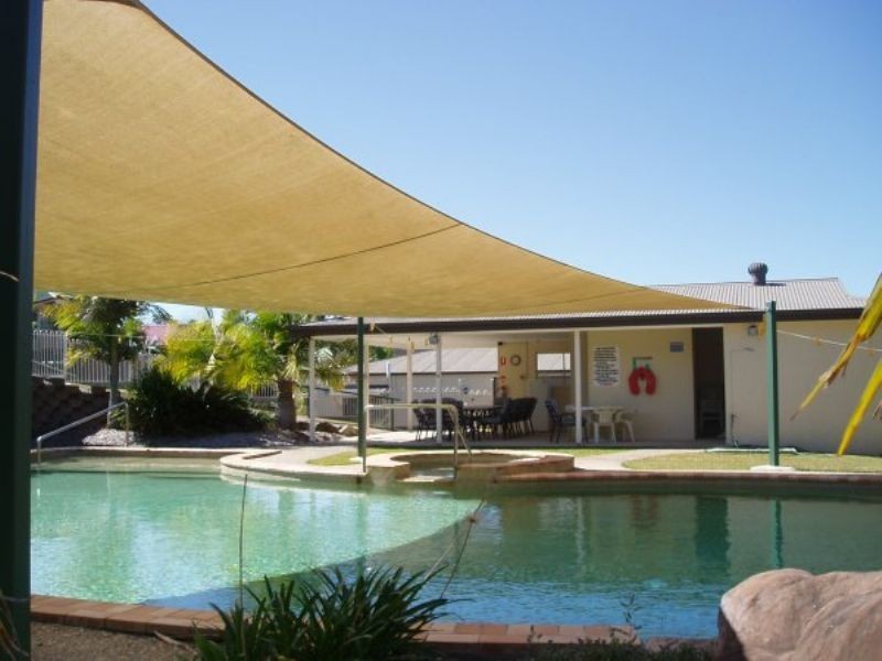 46/72 Mark Road West, Little Mountain QLD 4551