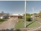 28 Theresa Street, Golden Beach QLD 4551