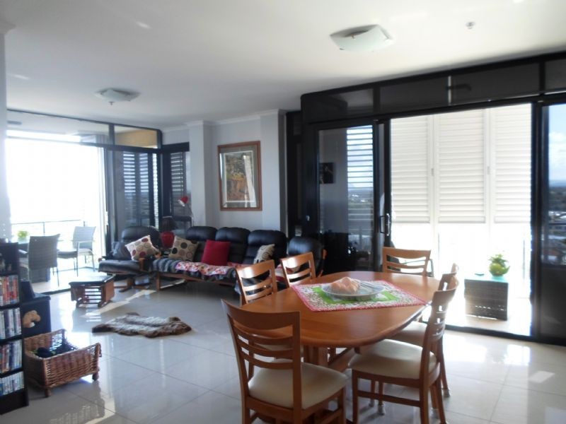 706/75 Landsborough Parade, Golden Beach QLD 4551