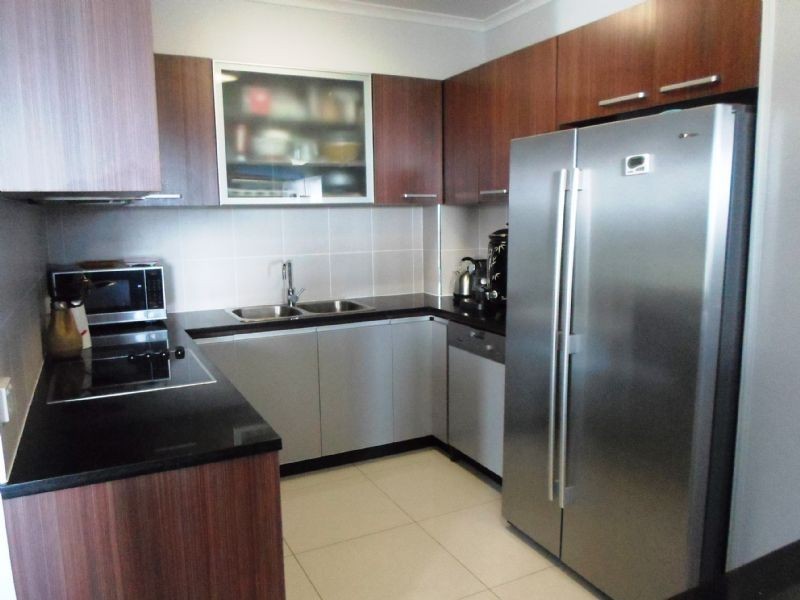 706/75 Landsborough Parade, Golden Beach QLD 4551