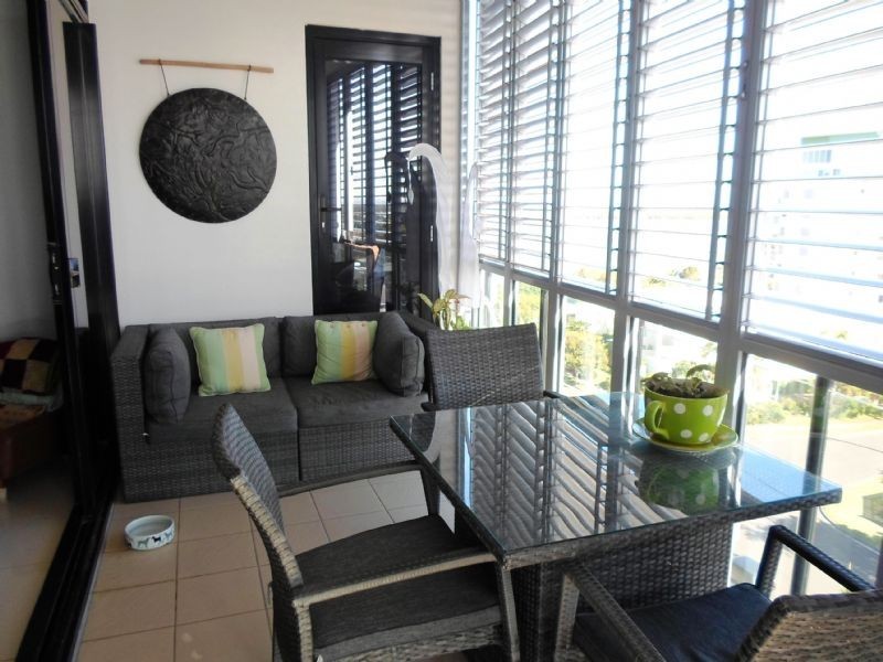 706/75 Landsborough Parade, Golden Beach QLD 4551