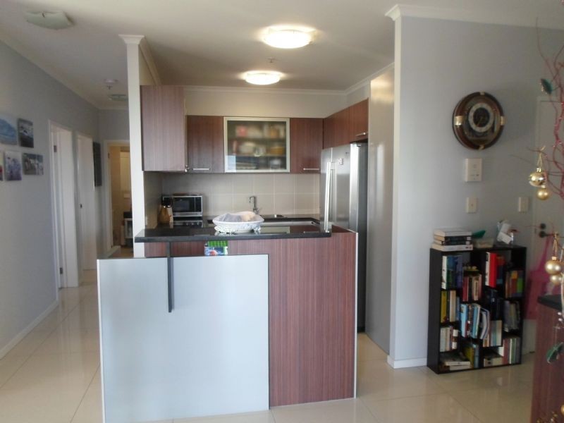 706/75 Landsborough Parade, Golden Beach QLD 4551