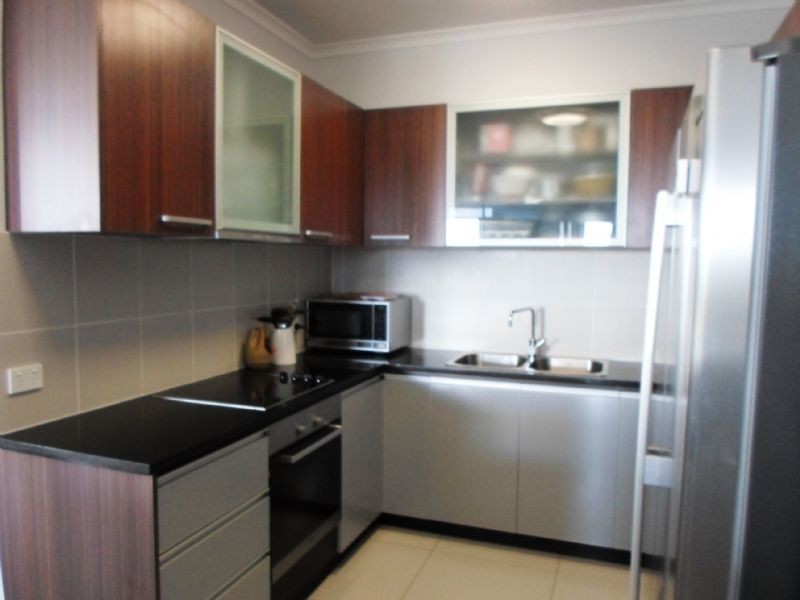 706/75 Landsborough Parade, Golden Beach QLD 4551