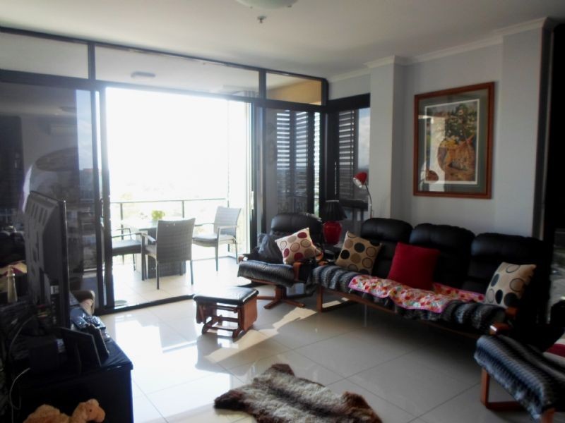 706/75 Landsborough Parade, Golden Beach QLD 4551