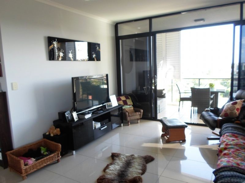 706/75 Landsborough Parade, Golden Beach QLD 4551