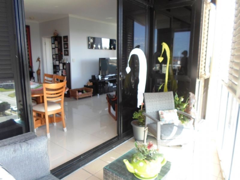 706/75 Landsborough Parade, Golden Beach QLD 4551