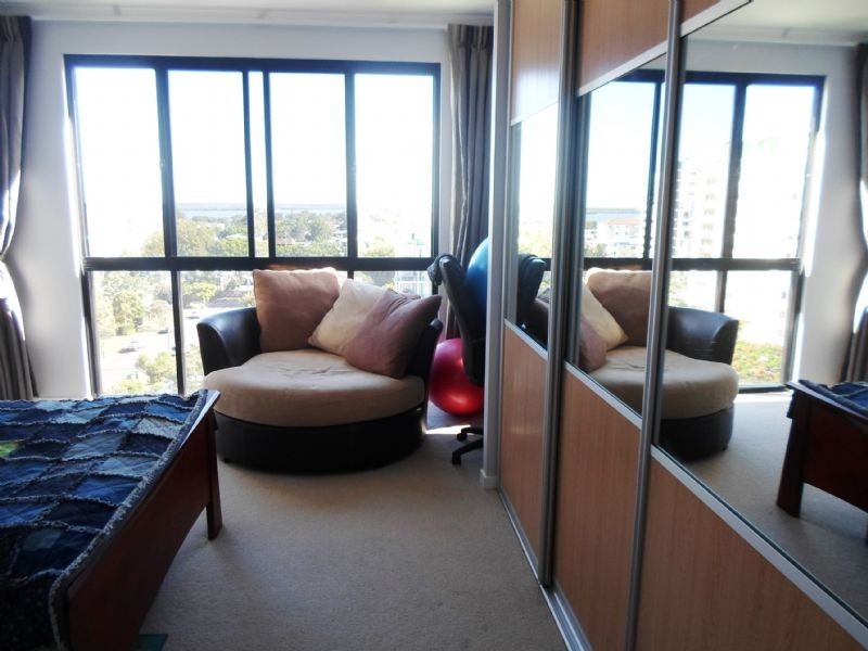 706/75 Landsborough Parade, Golden Beach QLD 4551