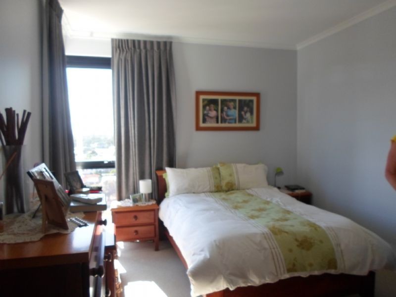 706/75 Landsborough Parade, Golden Beach QLD 4551