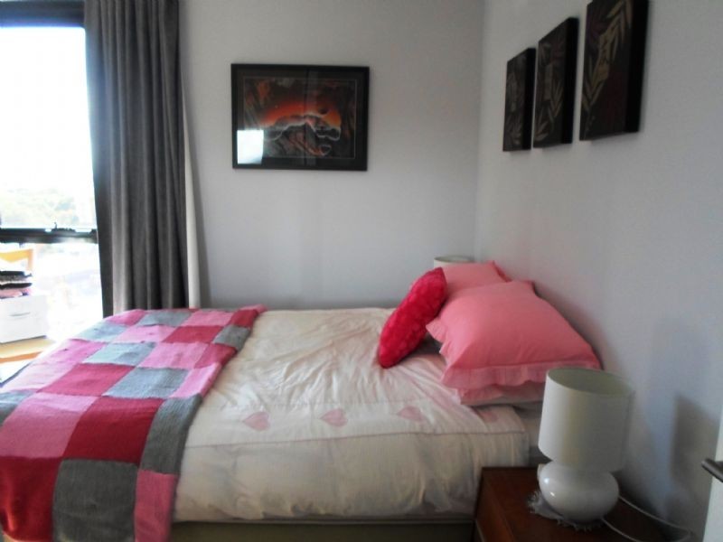 706/75 Landsborough Parade, Golden Beach QLD 4551