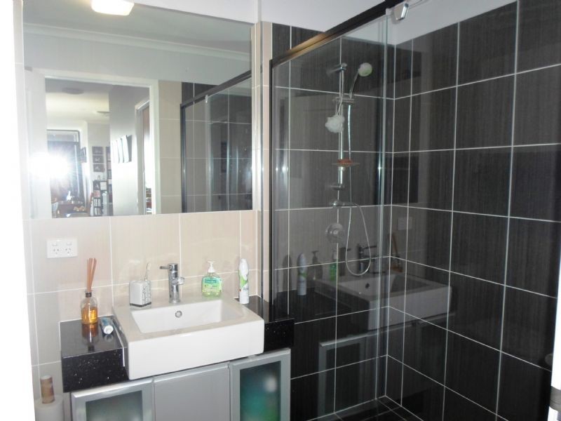 706/75 Landsborough Parade, Golden Beach QLD 4551