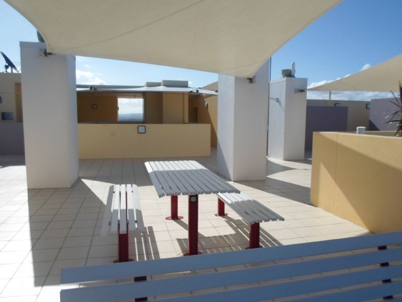 706/75 Landsborough Parade, Golden Beach QLD 4551