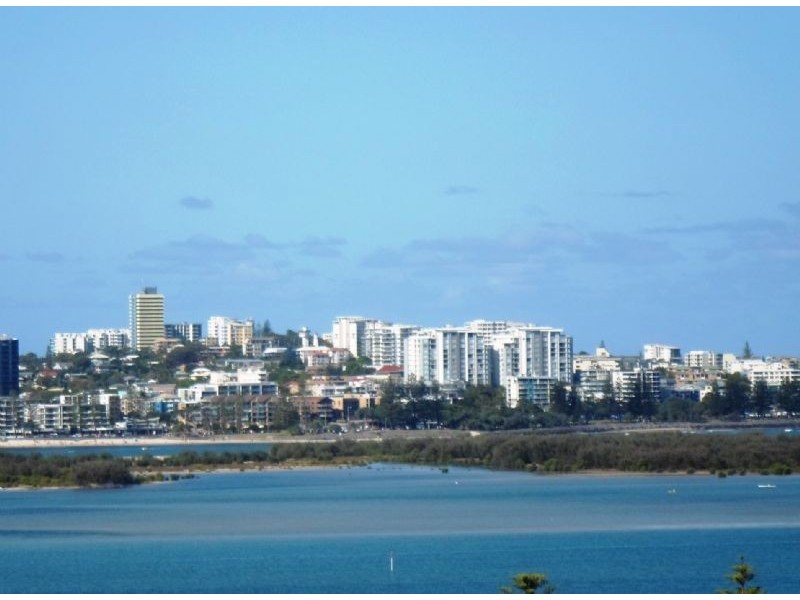 706/75 Landsborough Parade, Golden Beach QLD 4551