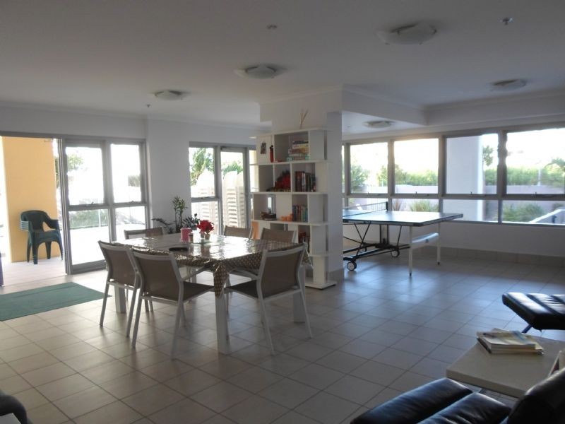 706/75 Landsborough Parade, Golden Beach QLD 4551