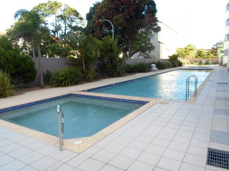 706/75 Landsborough Parade, Golden Beach QLD 4551