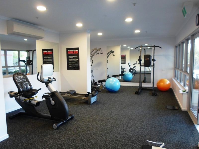 706/75 Landsborough Parade, Golden Beach QLD 4551