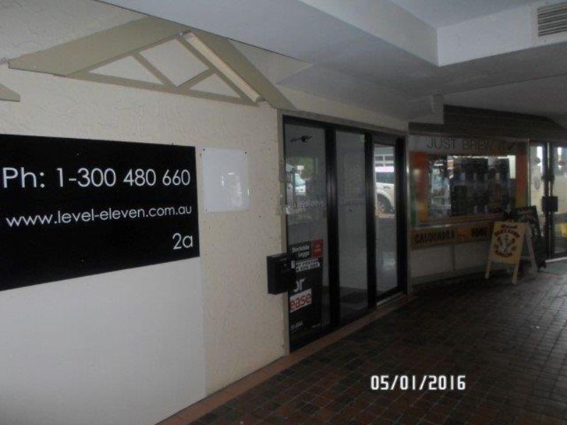 7/11a Bulcock Street, Caloundra QLD 4551