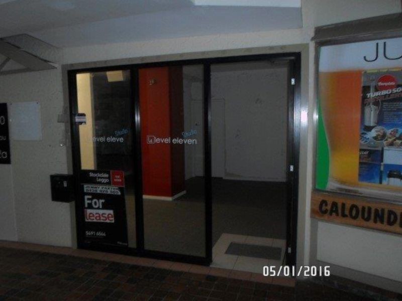 7/11a Bulcock Street, Caloundra QLD 4551