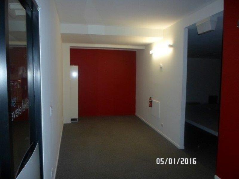 7/11a Bulcock Street, Caloundra QLD 4551