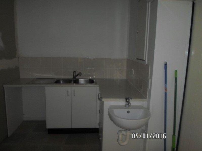 7/11a Bulcock Street, Caloundra QLD 4551