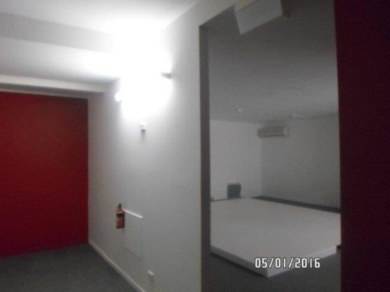 7/11a Bulcock Street, Caloundra QLD 4551