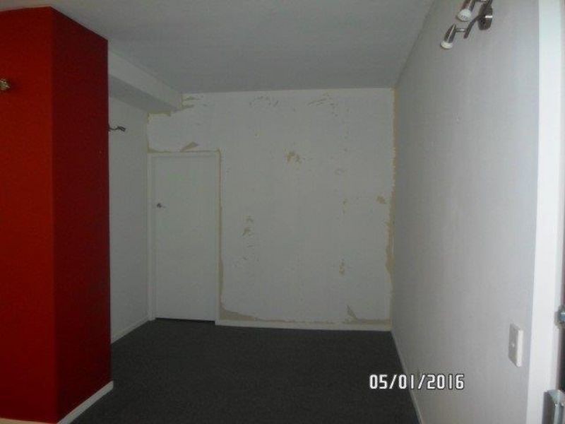 7/11a Bulcock Street, Caloundra QLD 4551