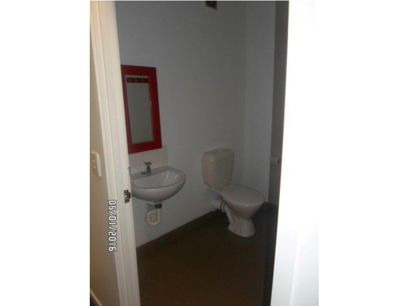 7/11a Bulcock Street, Caloundra QLD 4551