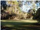 14 Stephenson Court, Beerwah QLD 4519