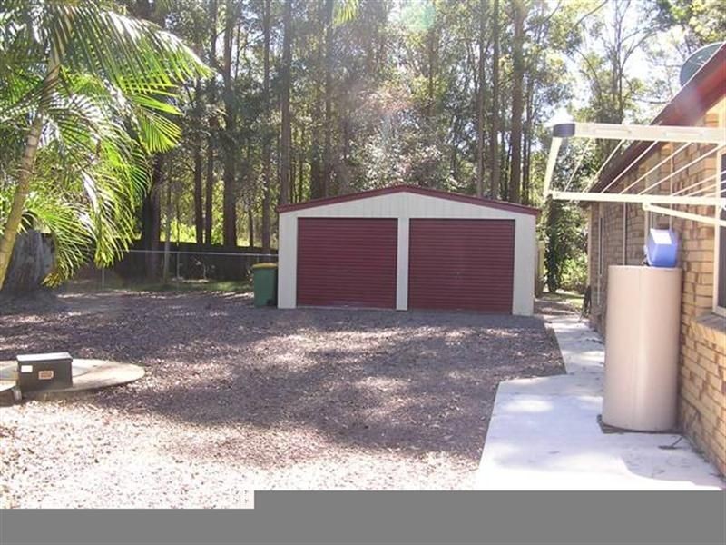 14 Stephenson Court, Beerwah QLD 4519