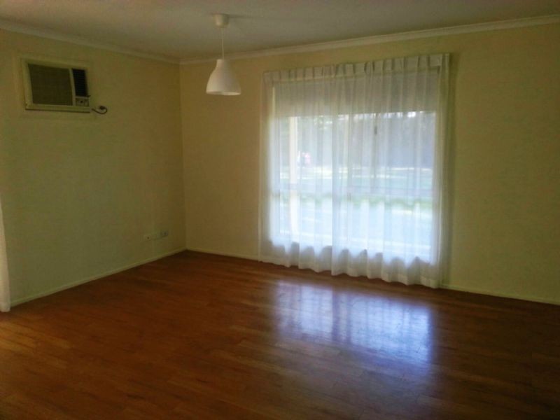 14 Stephenson Court, Beerwah QLD 4519