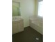 14 Stephenson Court, Beerwah QLD 4519