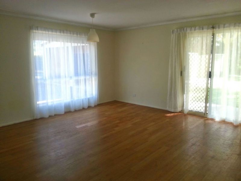 14 Stephenson Court, Beerwah QLD 4519