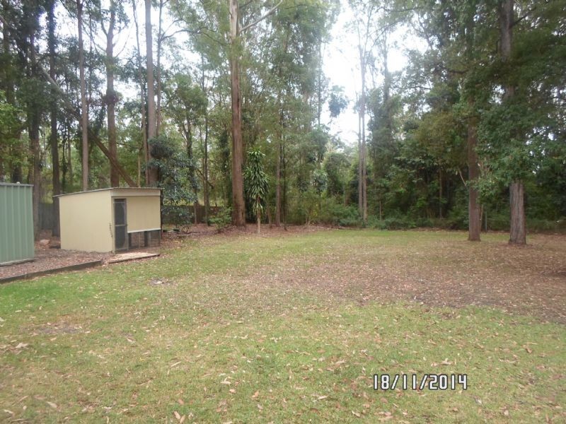 14 Stephenson Court, Beerwah QLD 4519