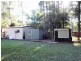 14 Stephenson Court, Beerwah QLD 4519
