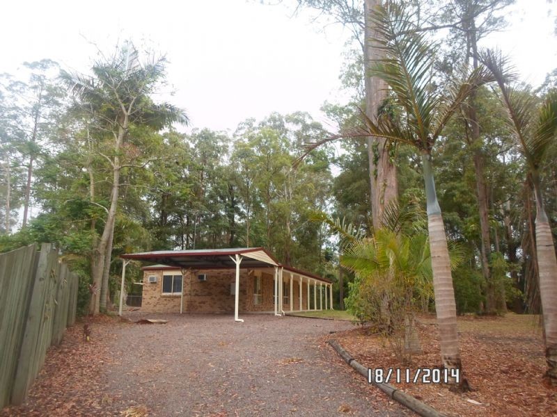 14 Stephenson Court, Beerwah QLD 4519