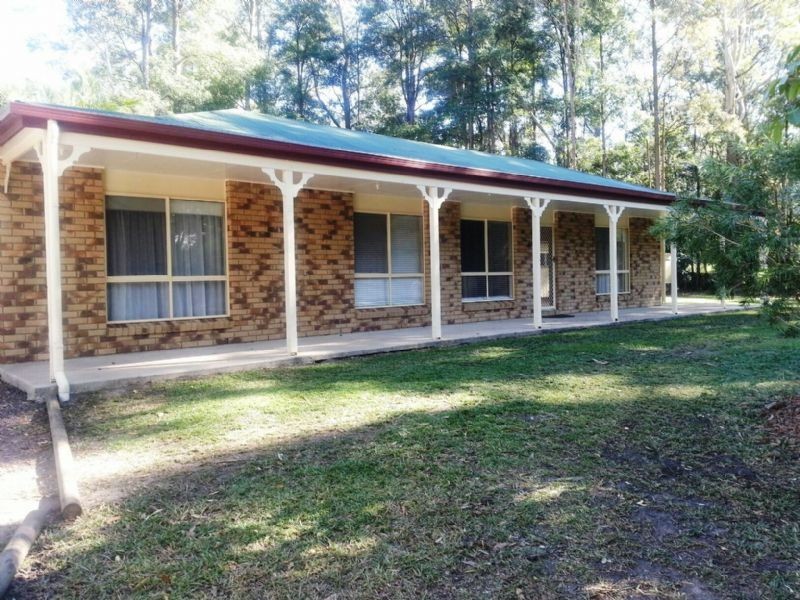 14 Stephenson Court, Beerwah QLD 4519
