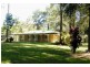 14 Stephenson Court, Beerwah QLD 4519