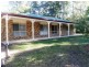 14 Stephenson Court, Beerwah QLD 4519