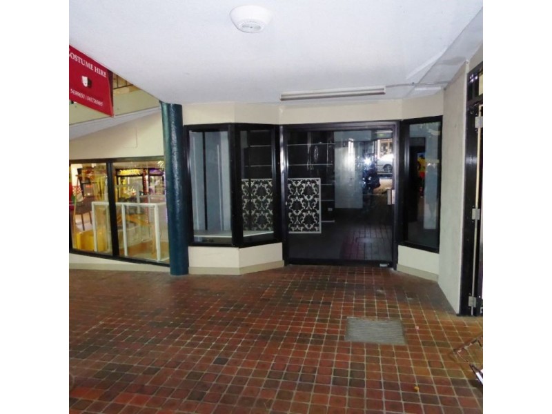 5/11a Bulcock Street, Caloundra QLD 4551