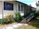 43 Bunya Street, Maleny QLD 4552