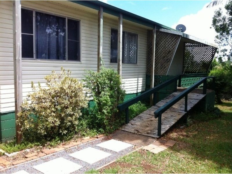 43 Bunya Street, Maleny QLD 4552