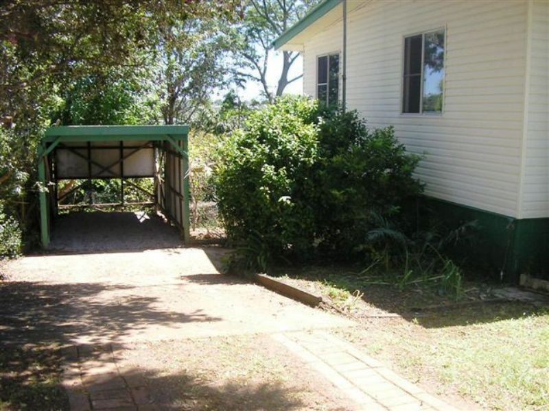 43 Bunya Street, Maleny QLD 4552